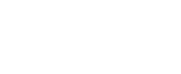 Bongo Learn