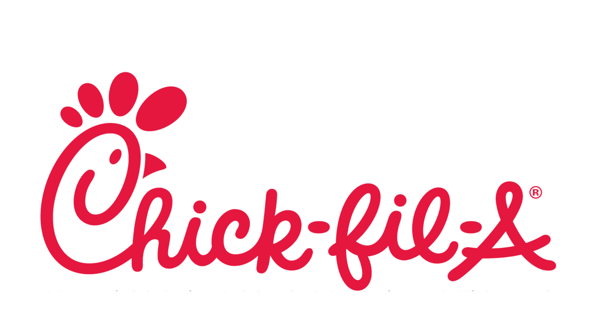 chick-fil-a-2.png