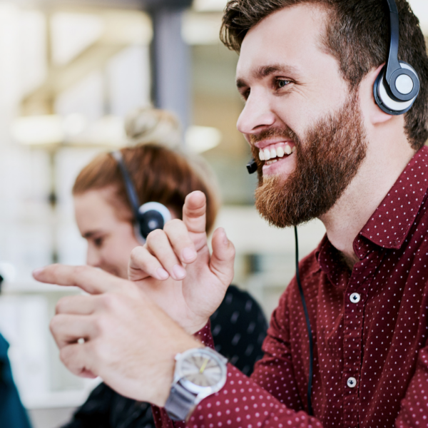 cs description cs description