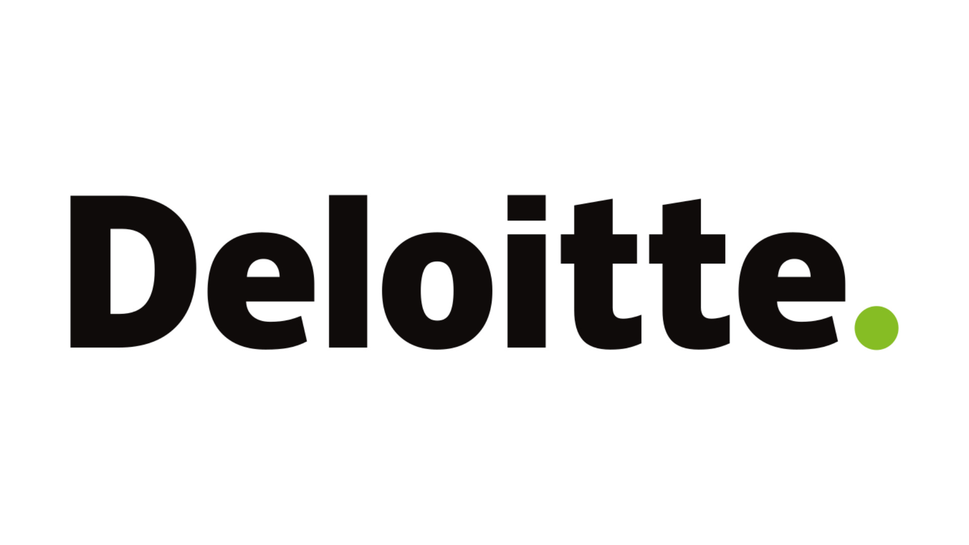 Deloitte-1.png