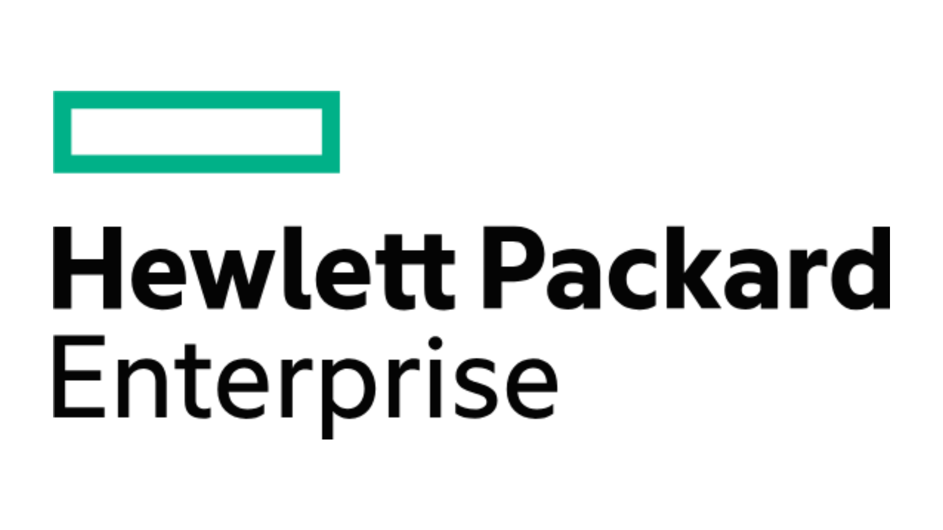 Hewlett-Packard-Enterprise-1.png