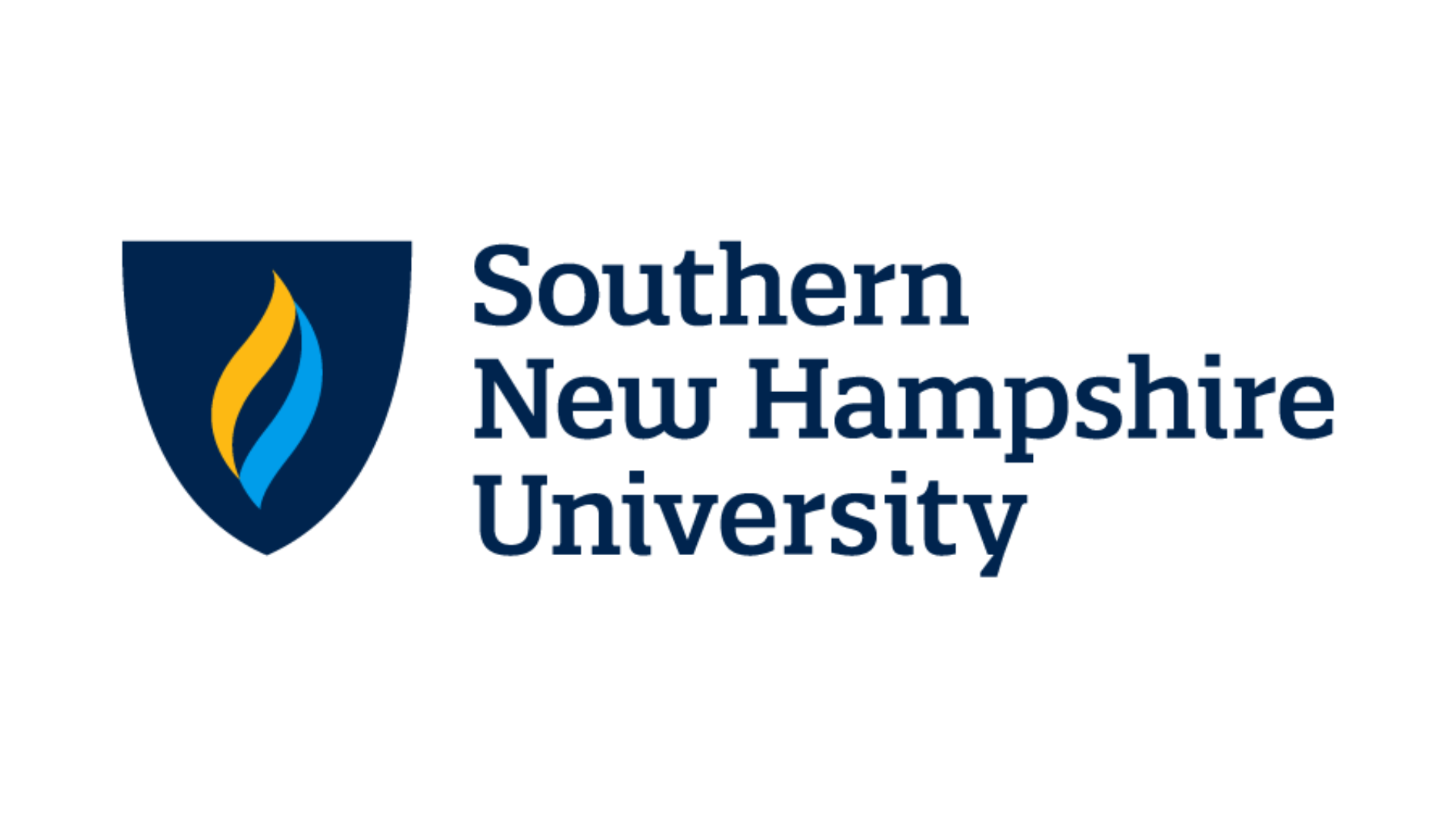 Southern-New-Hampshire-University-1.png