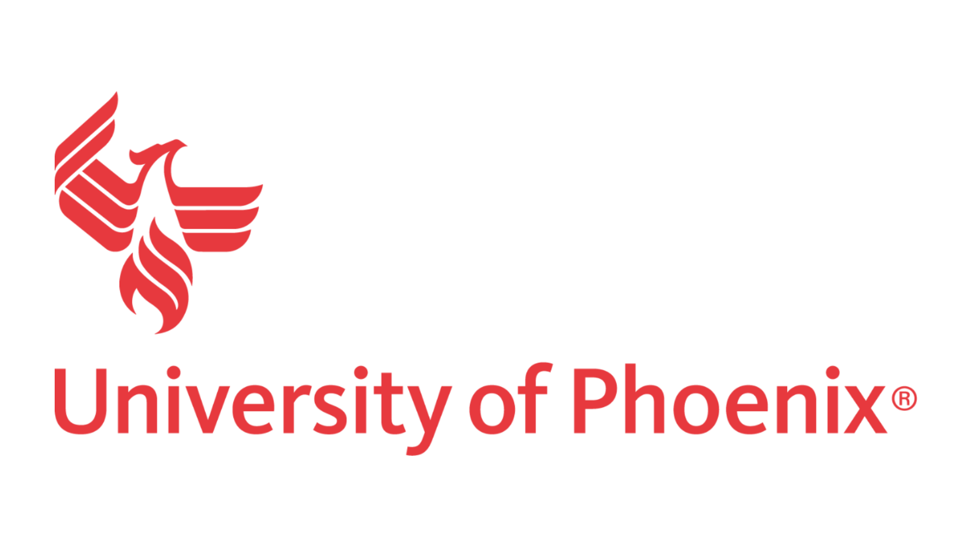 University-of-Phoenix-1.png